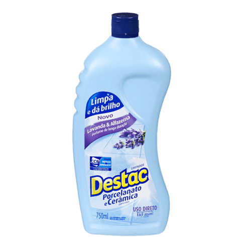 Limpa Pisos Destac 490x490