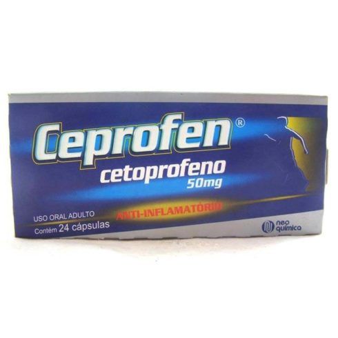 Remédio Ceprofen 490x490