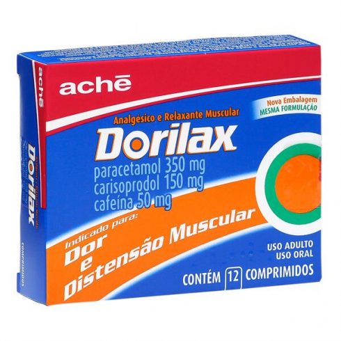 Remédio Dorilax 1 490x490