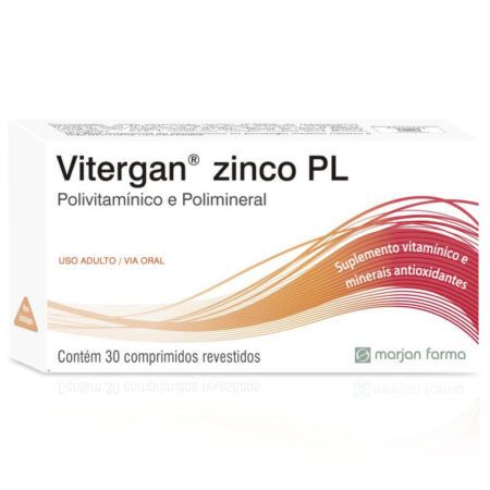 Remédio para Teratozoospermia Tratamentos Indicados