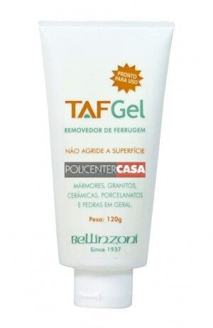 Taf Gel