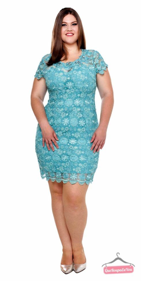 vestido plus size curto para formatura 2 490x975