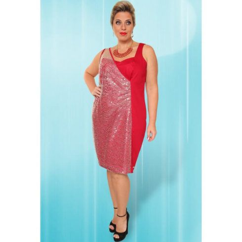 vestido plus size para madrinha 5 490x490