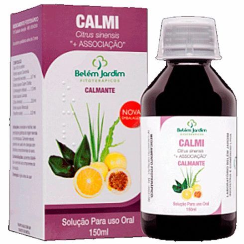 Calmi Calmante natural 150 ml 490x490