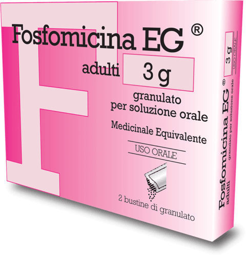 Fosfomicina 3 g 490x506