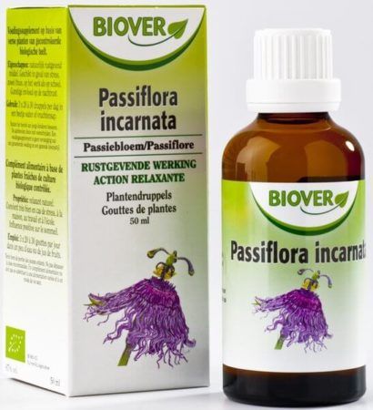 Calmante natural para pessoas Nervosas e Ansiosas