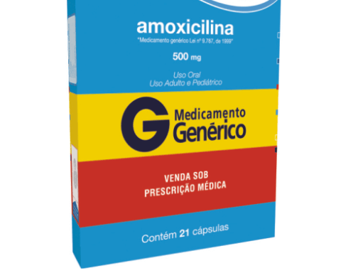 amoxicilina 500 mg 490x384