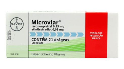 anticoncepcional microvlar 490x272