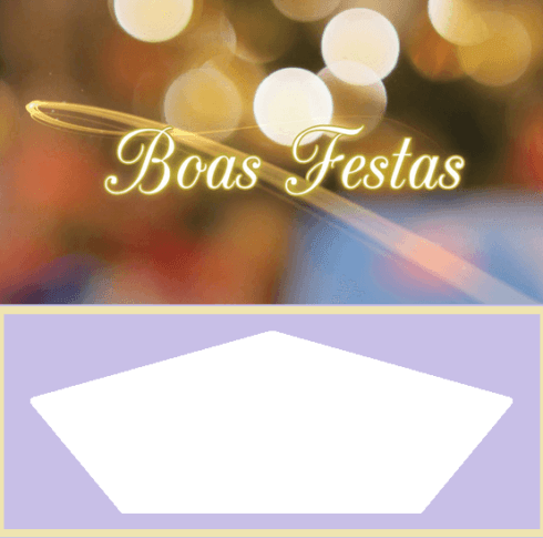 cartao boas festas 490x485