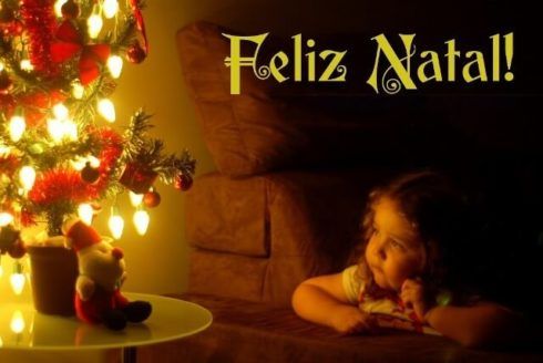 cartao de natal para whatsapp 1 490x328