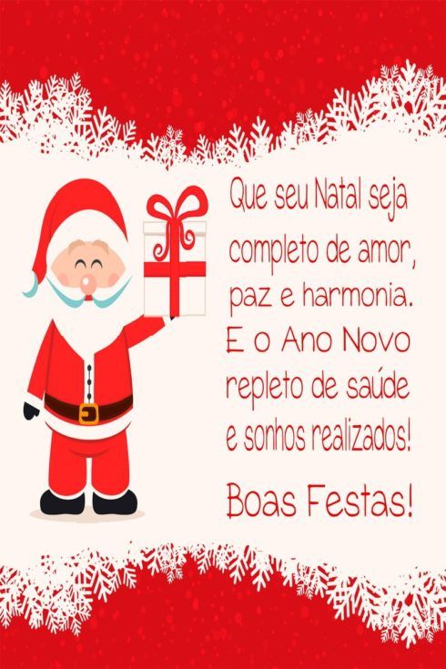 cartao de natal para whatsapp 2 490x735