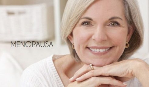 menopausa 490x287