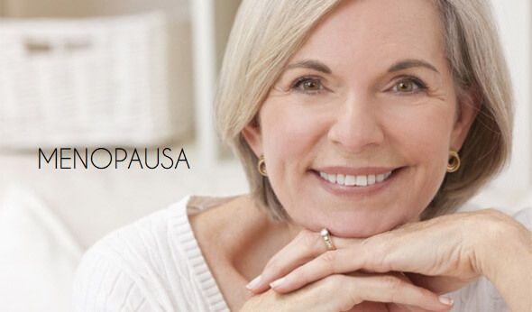 Quando Começa a Menopausa e quais os Tratamentos