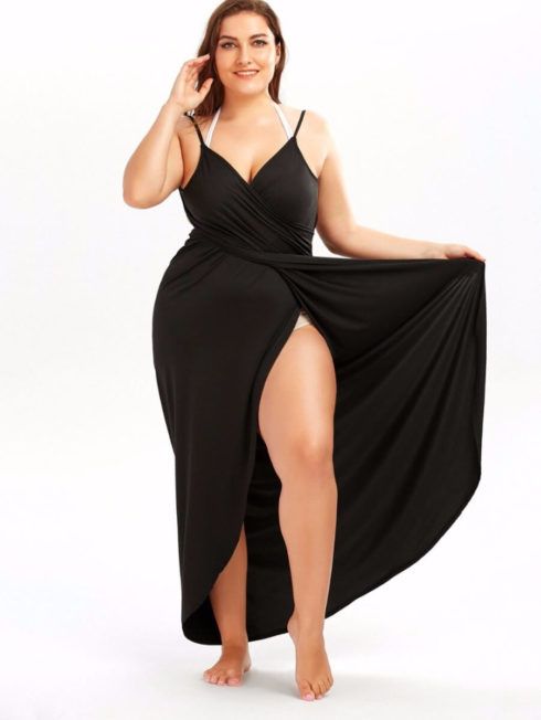 saida de praia longa plus size 2 490x652