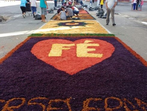 tapetes de corpus christi 3 490x368