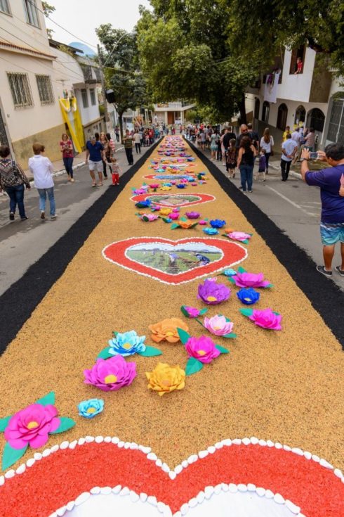 tapetes de corpus christi 4 490x735