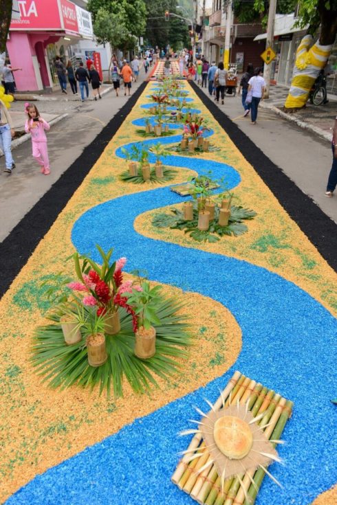 tapetes de corpus christi 7 490x735