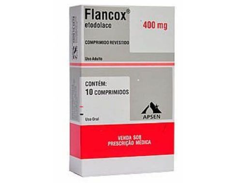 Flancox 400 mg 490x377