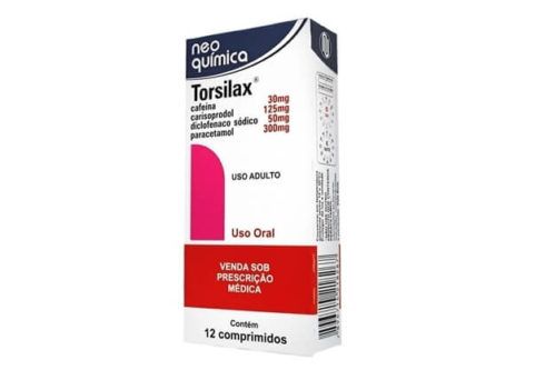 Remédio Torsilax 490x333