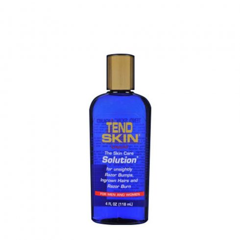 Tend Skin Loção 490x490