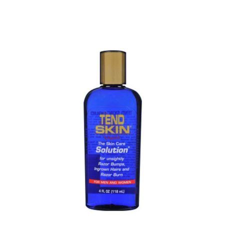 Tend Skin Loção