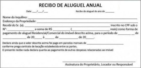 imagem 13 490x238