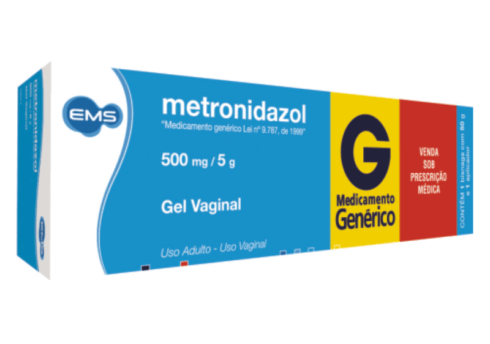 metronidazol pomada 490x344