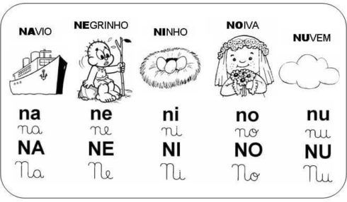 n na ne ni no nu 490x286