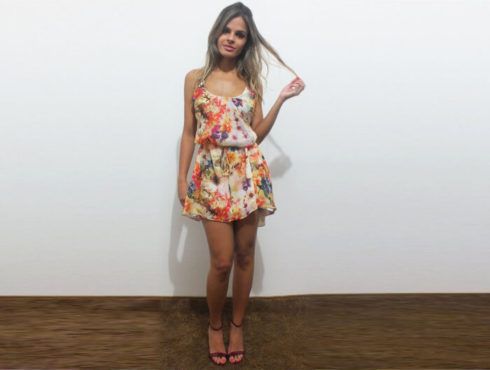vestido de verao de alcinha 2 490x370