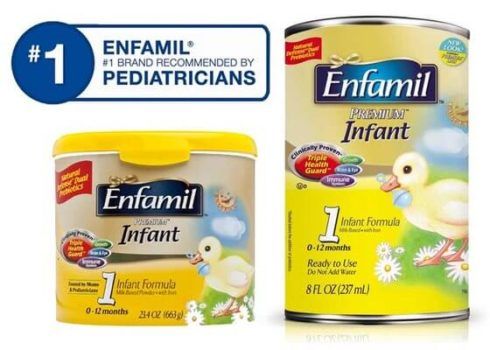 Enfamil 1 2 3 490x350