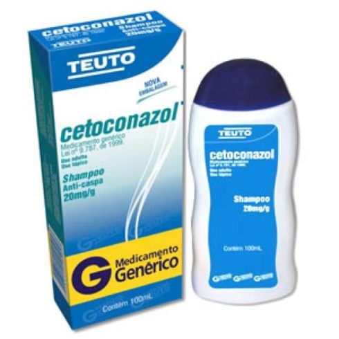 Loção de Cetoconazol 490x490