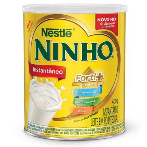 Ninho Forti 490x490