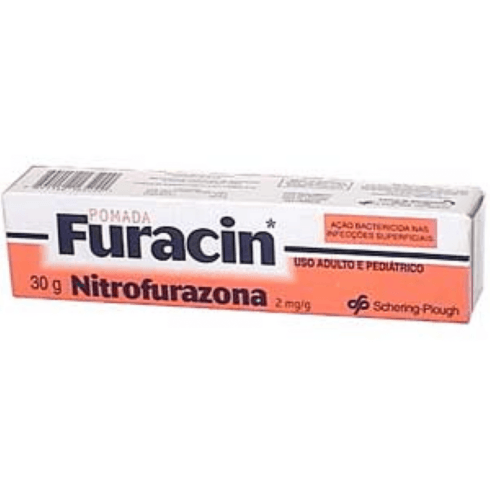 Pomada Furacin Nitrofurazona 490x490