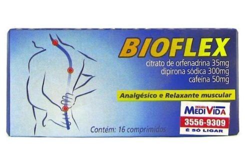 Remédio Bioflex 490x327