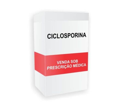 Remédio Ciclosporina 490x435
