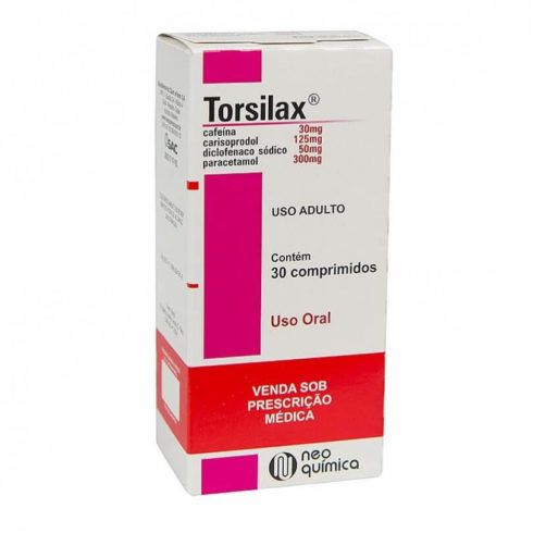 Remédio Torsilax 490x490
