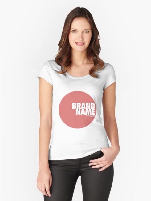 T Shirt Indie 1 490x653