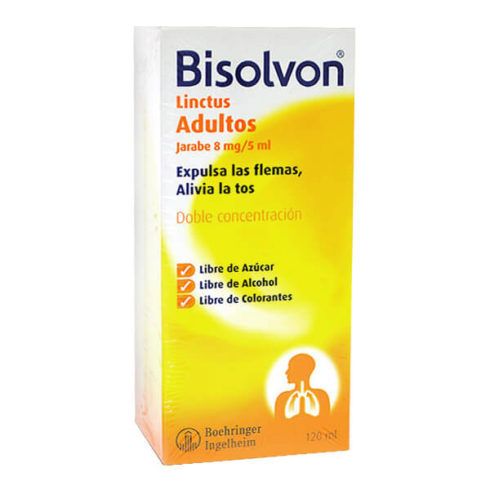 Atenção, mamães! Essa dica é pra vocês: Sedavan Xarope Infantil é o seu  principal aliado contra os sintomas da gripe e do resfriado. Ele trata a  tosse,, By Sedavan