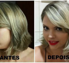 antes e depois umectacao capilar 2