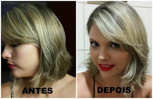 antes e depois umectacao capilar 2 490x318