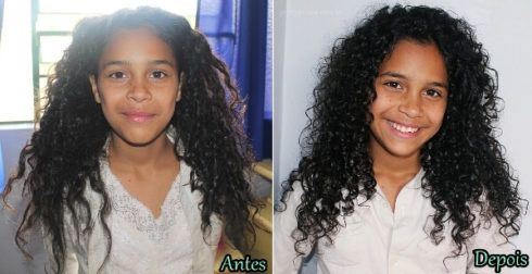 antes e depois umectacao capilar 4 490x252