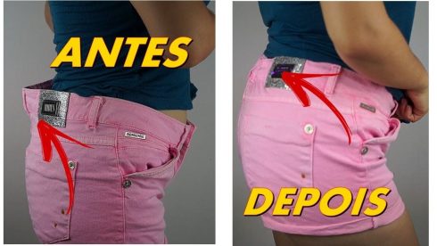 apertar cintura short jeans 490x276