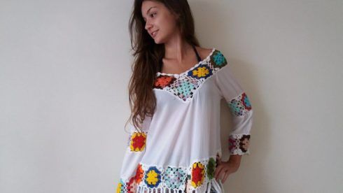 blusinha boho 1 490x276