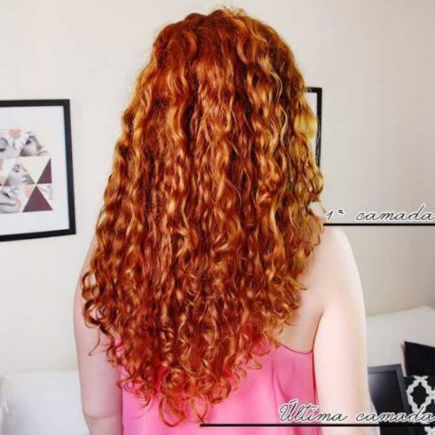 cabelo cacheado corte em v 1 490x490