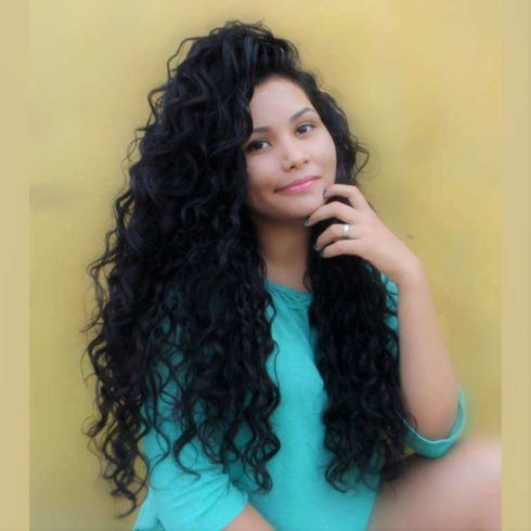 cabelo cacheado longo 1 490x490