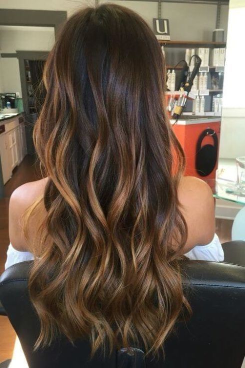 cabelo ombre hair caramelo 1 490x734