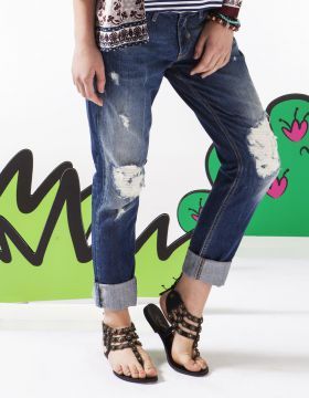calça jeans indie 1