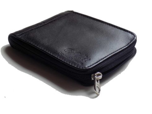 carteira masculina com ziper 1 490x368
