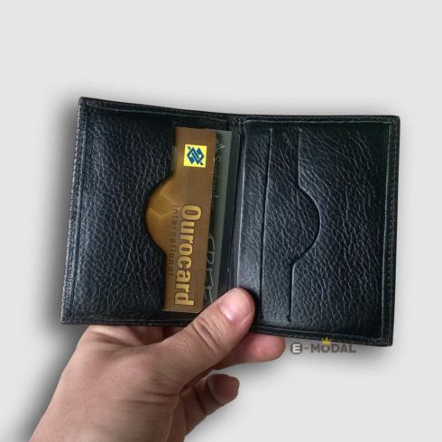 carteira masculina para cartão 2 490x490