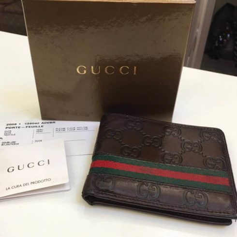 carteiro gucci 490x490